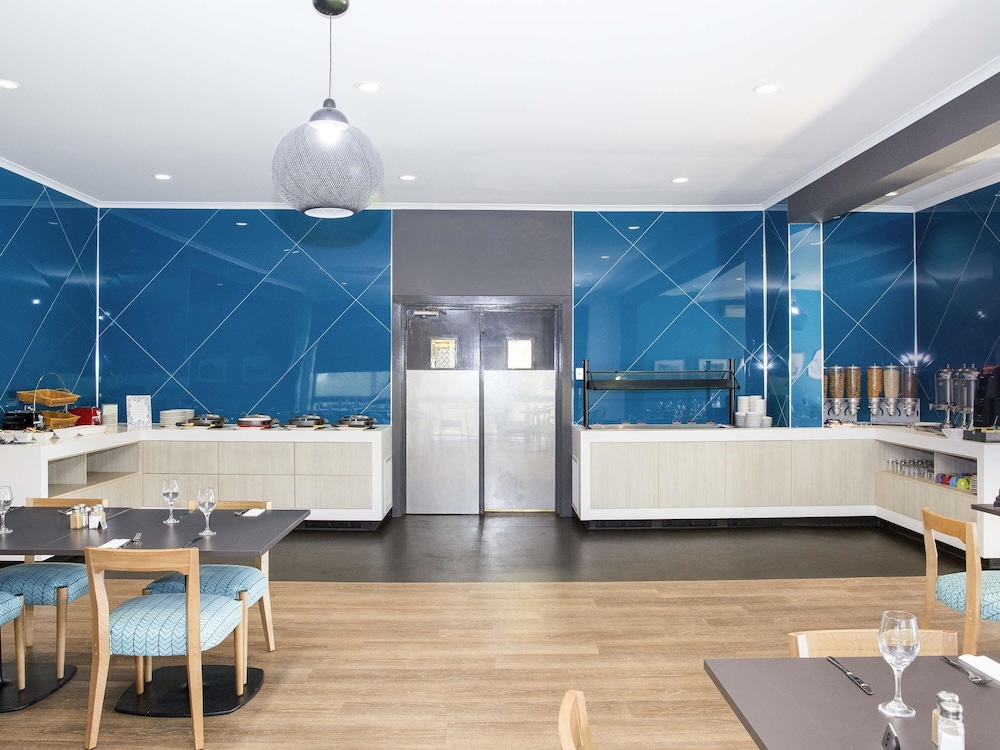 Ibis Styles Geraldton 39/50
