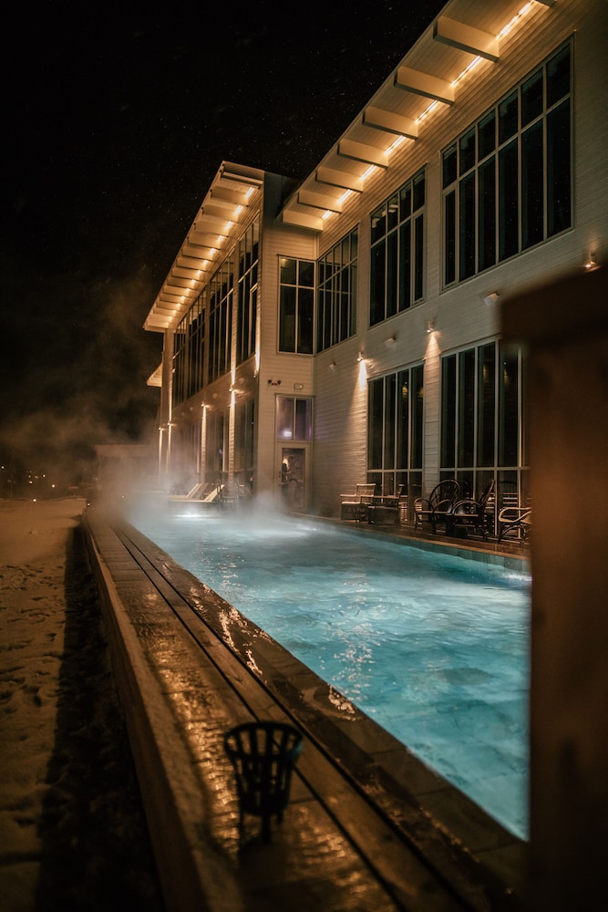Hotel Havsbaden 48/50