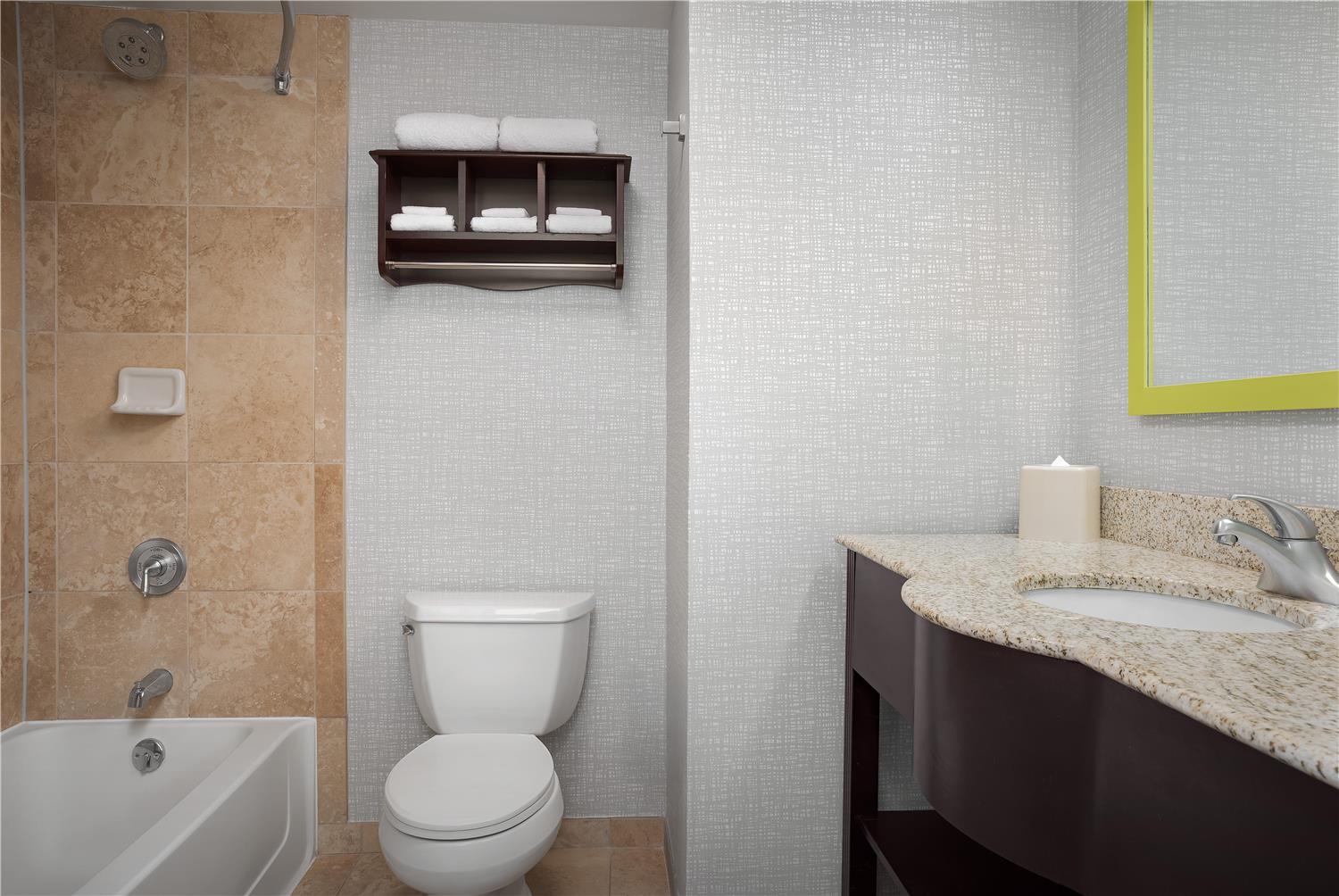 ROOM, 2 QUEEN BEDS, ACCESSIBLE