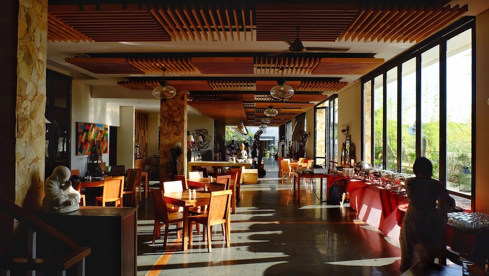 Paragon Hotel Seminyak 59/71