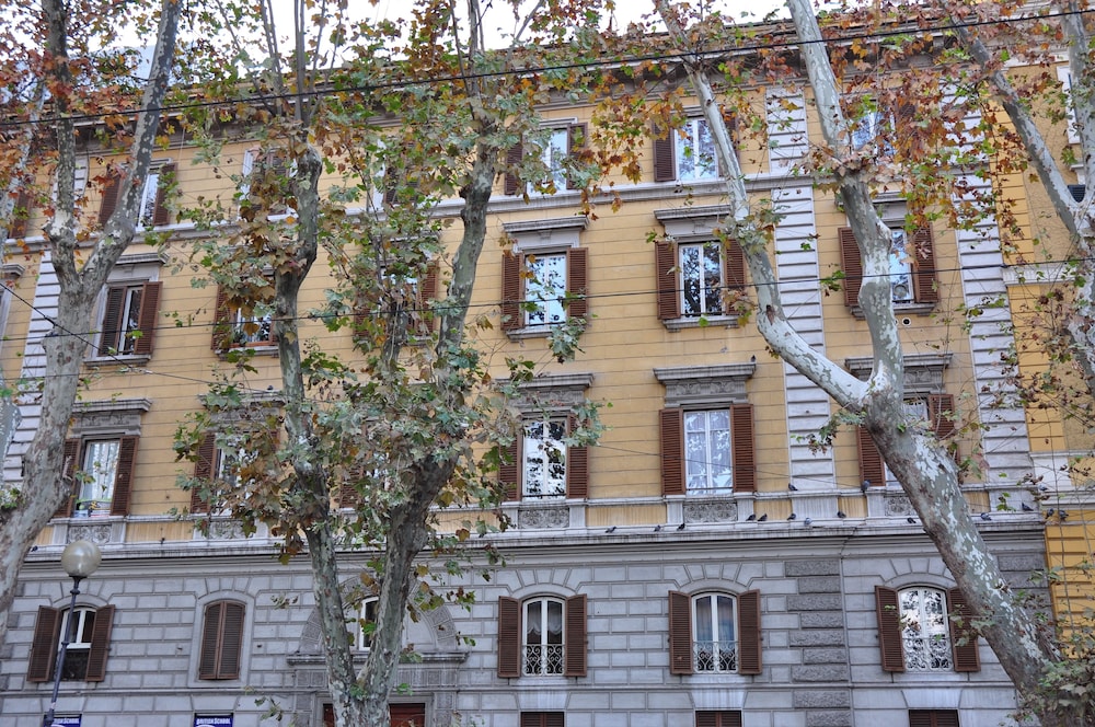 Casa Martini 2/44