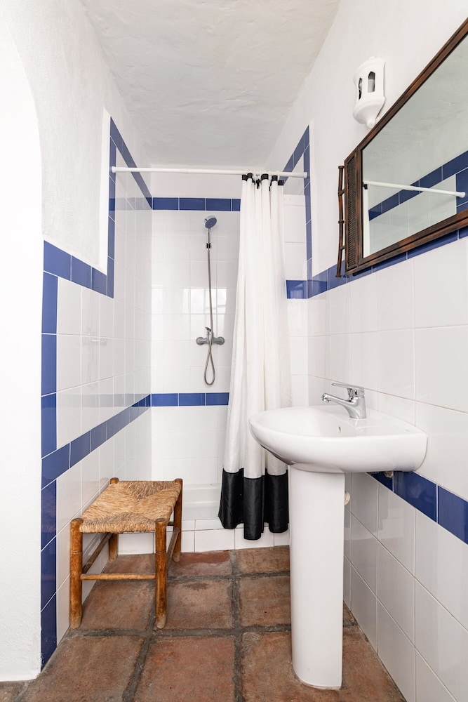 Eole Tarifa Rooms 4/27