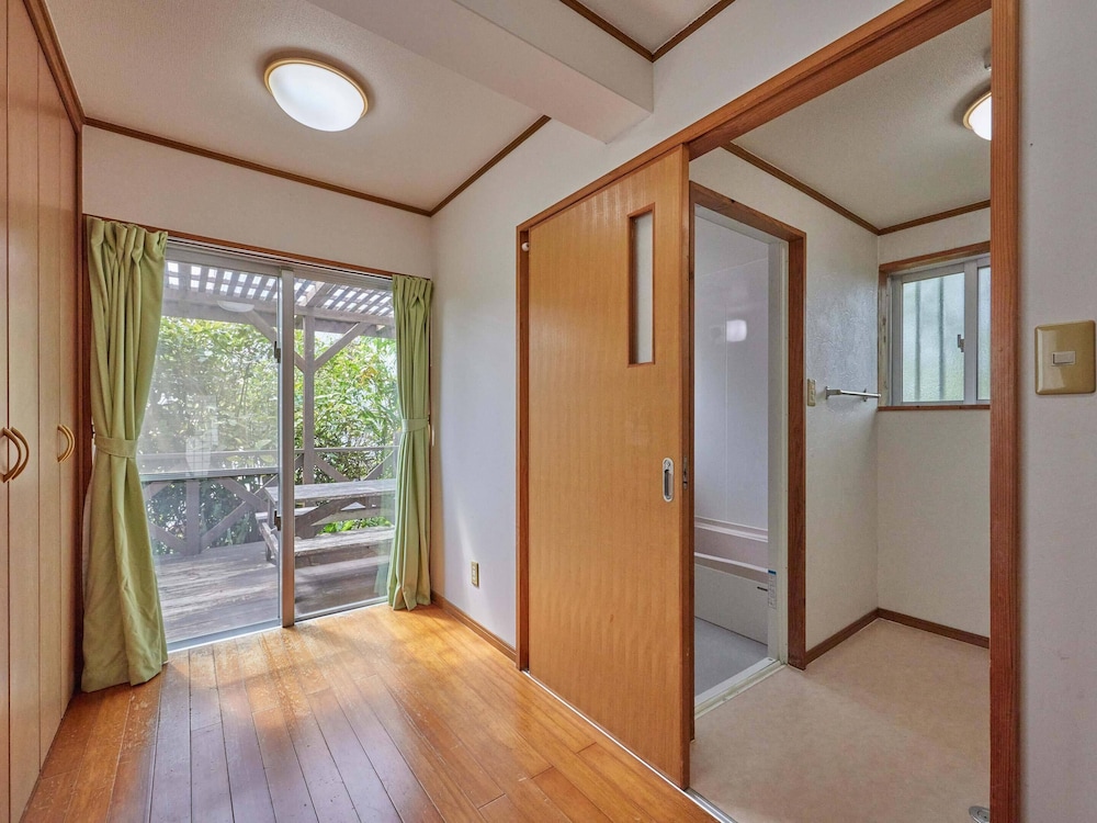 Yukurina Resort Okinawa Umikaji 23/50