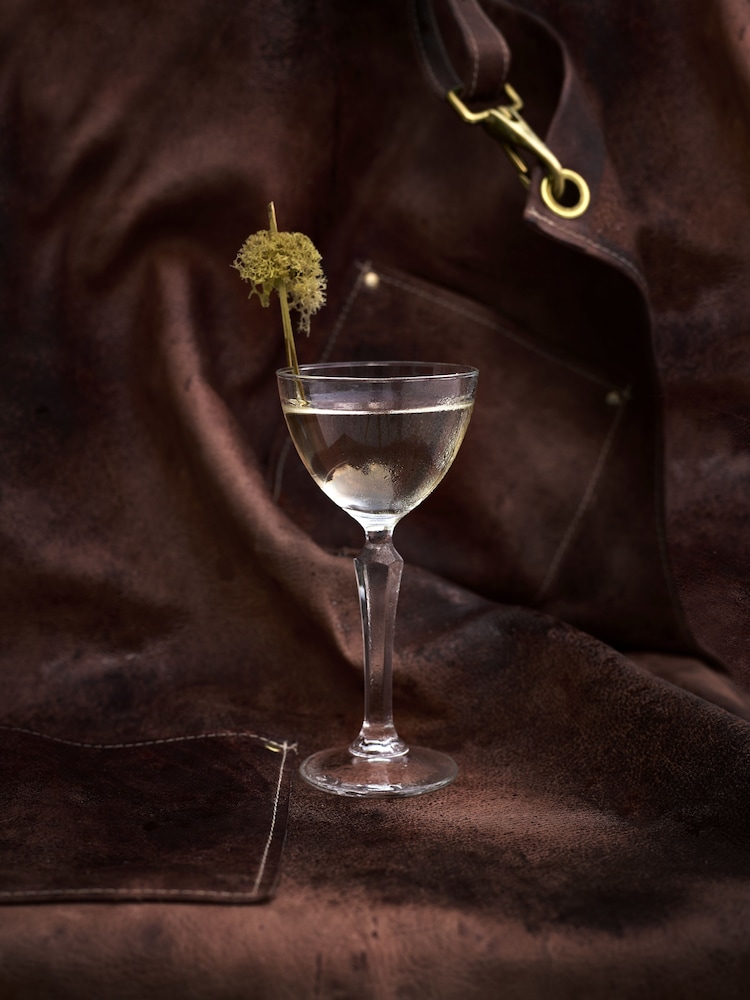 ラップランド・ホテルズ・ブレヴァルディ 写真3