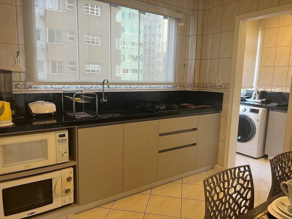 Apartamento Vila Real 41/50