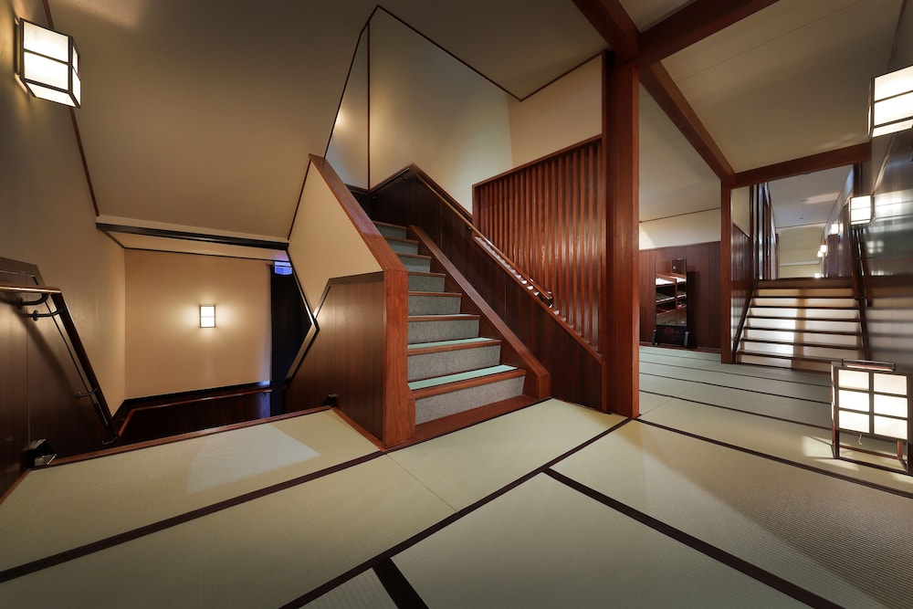 Omiya Ryokan 18/50