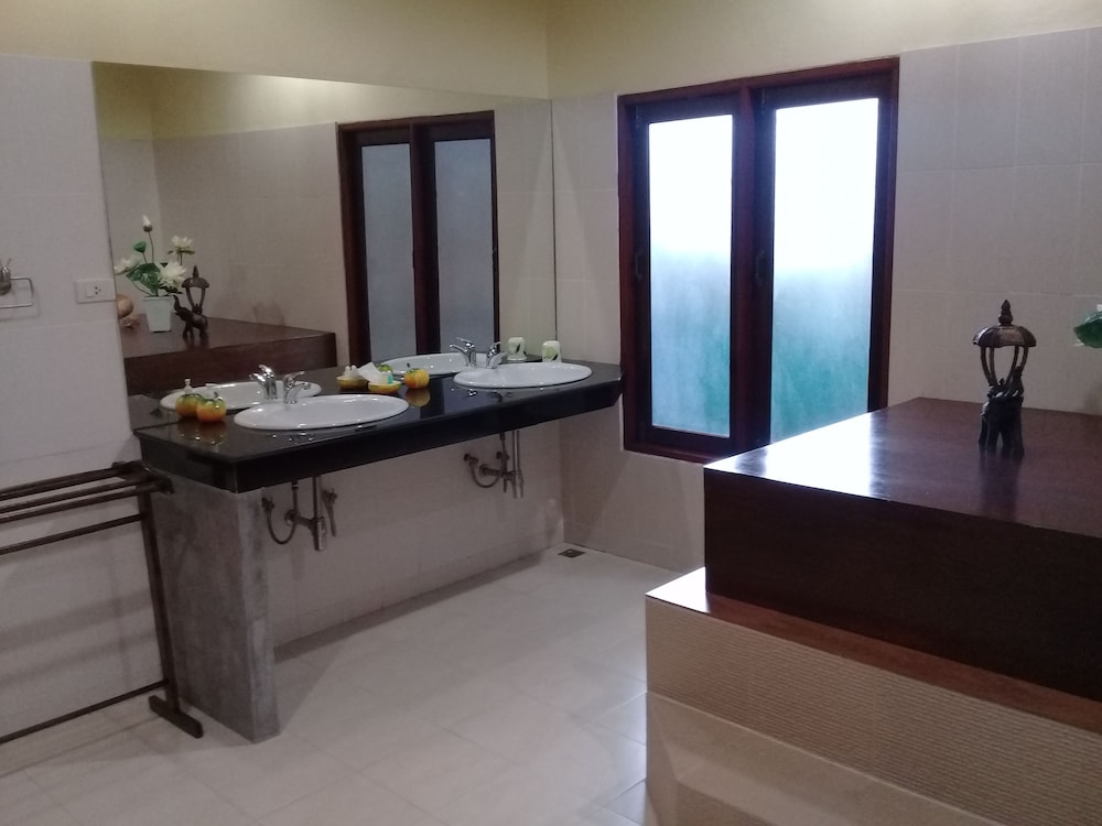 Baan Ton Rak Boutique Resort 27/66
