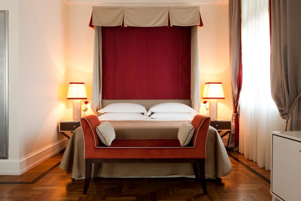 Savoia Excelsior Palace 14/69