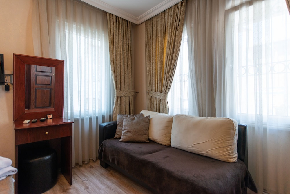 Sultanahmet Cesme Hotel 44/70