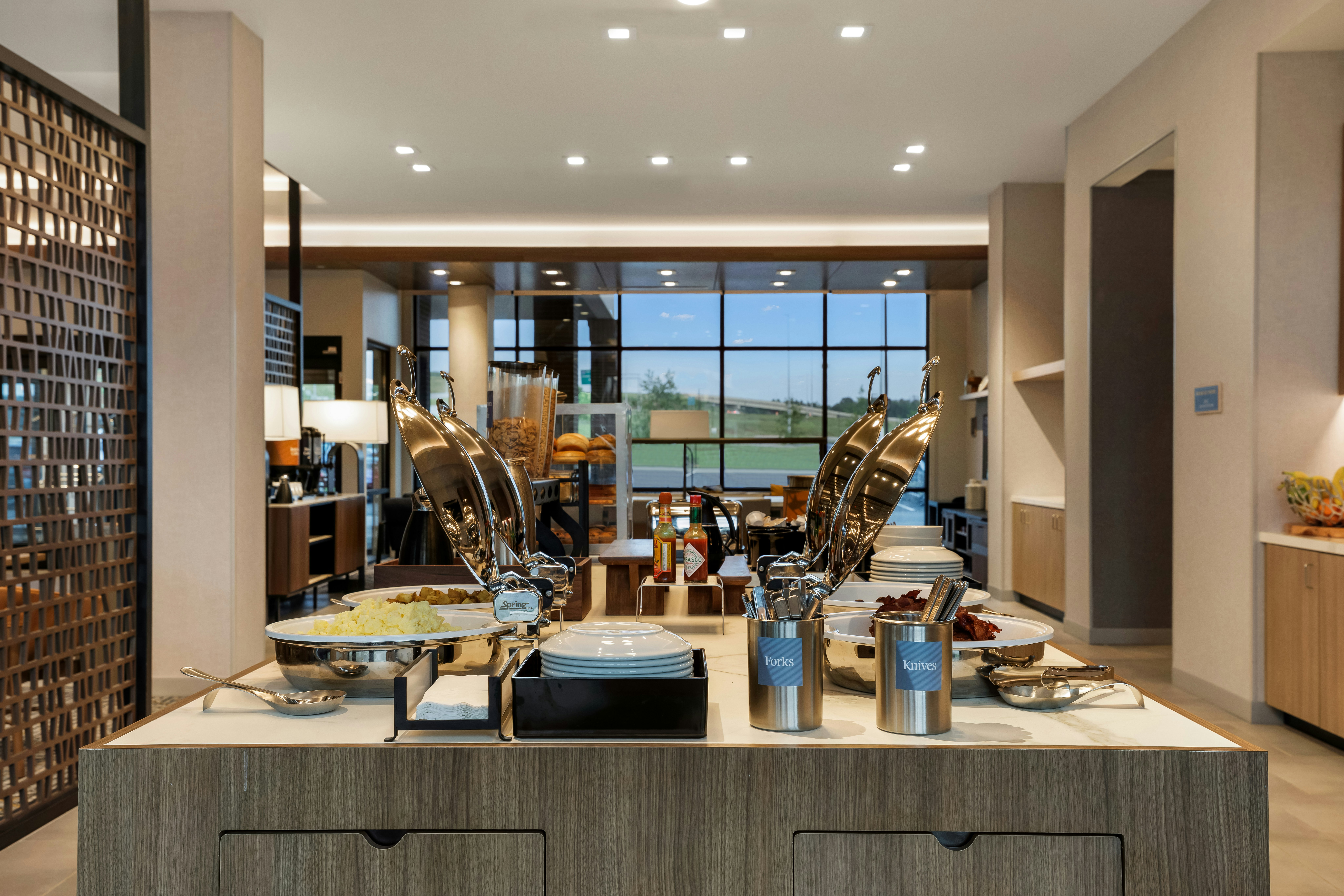 Homewood Suites by Hilton Madison Huntsville 24/29