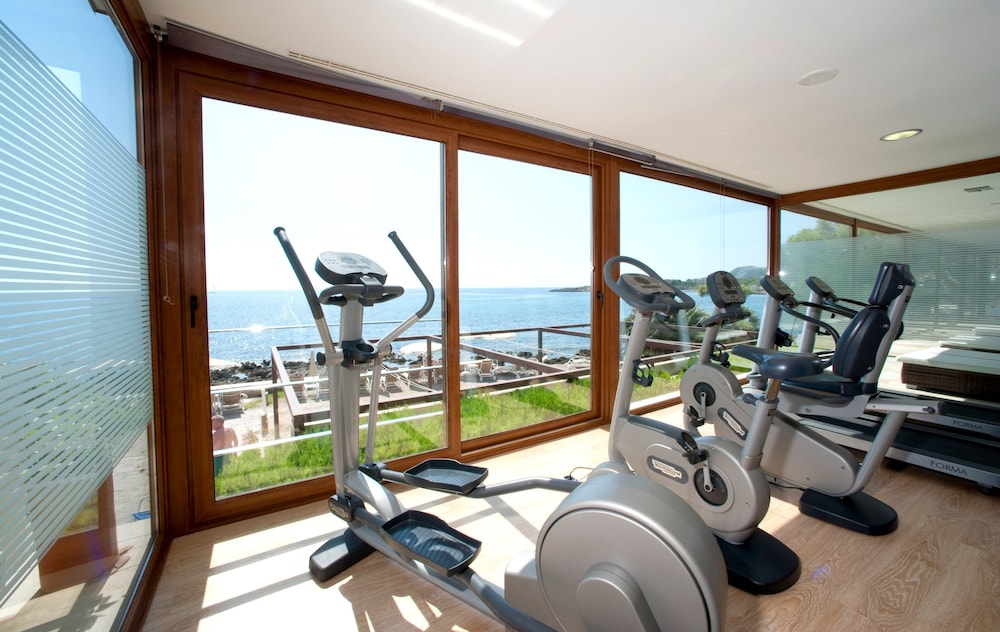 Grupotel Aguait Resort & Spa - Adults Only 29/50