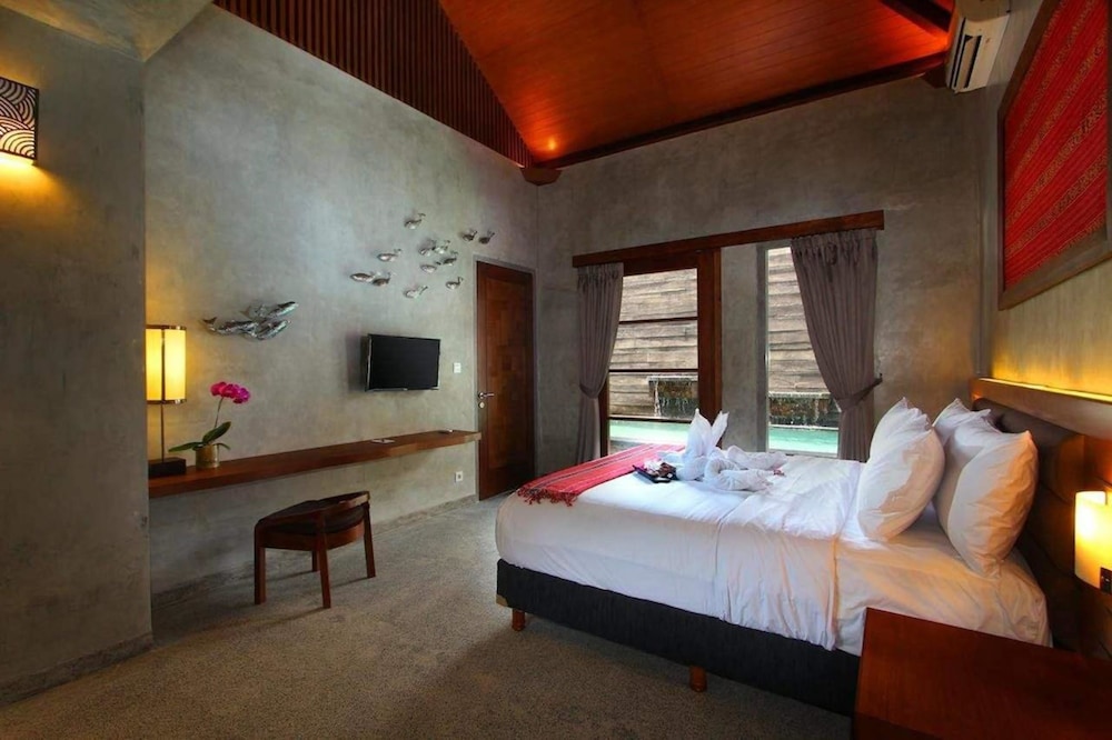 Bracha Villas 15/46