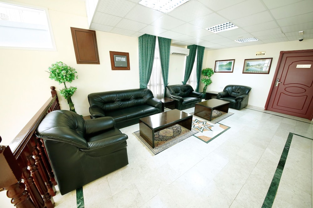 Al Nile Hotel 45/54