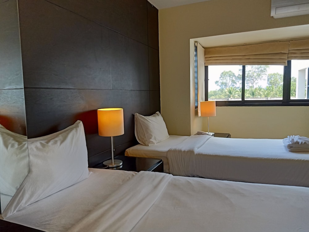 Amarin Samui Hotel 14/60