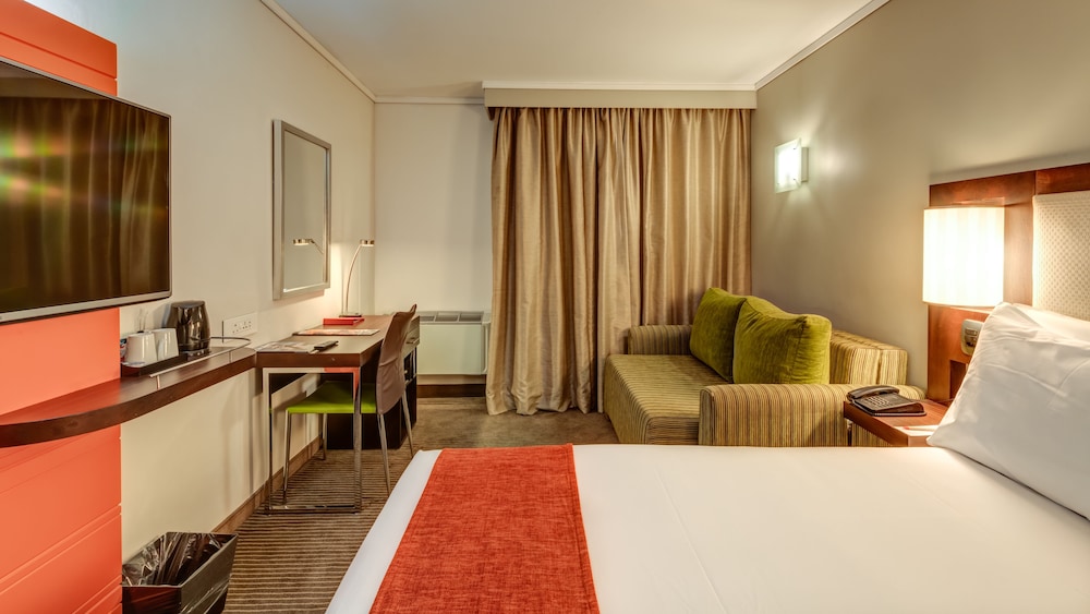 Stayeasy Pretoria 9/45