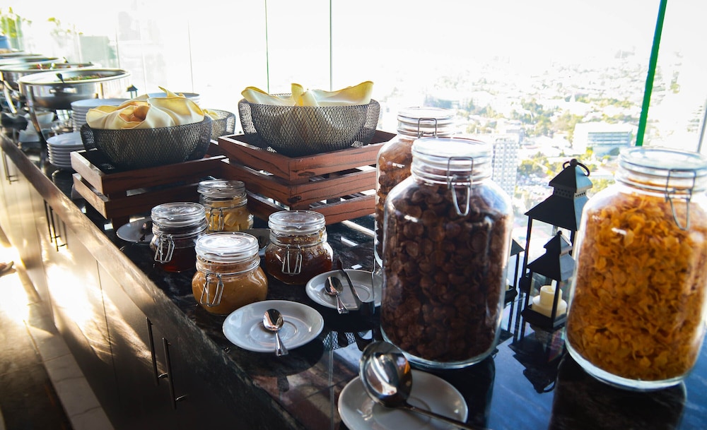The Noble Cebu photo5