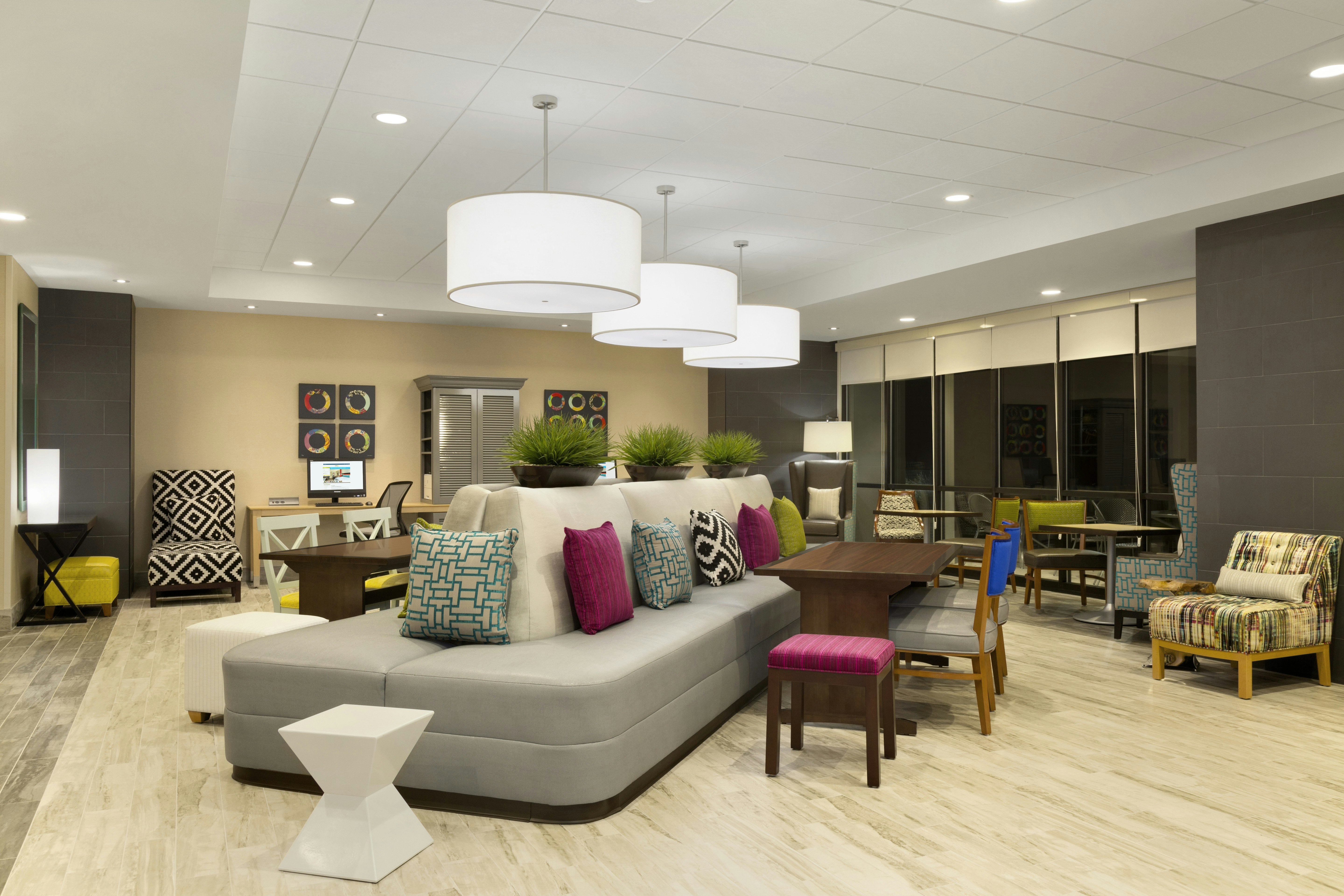 Home2 Suites By Hilton Hasb 18/34