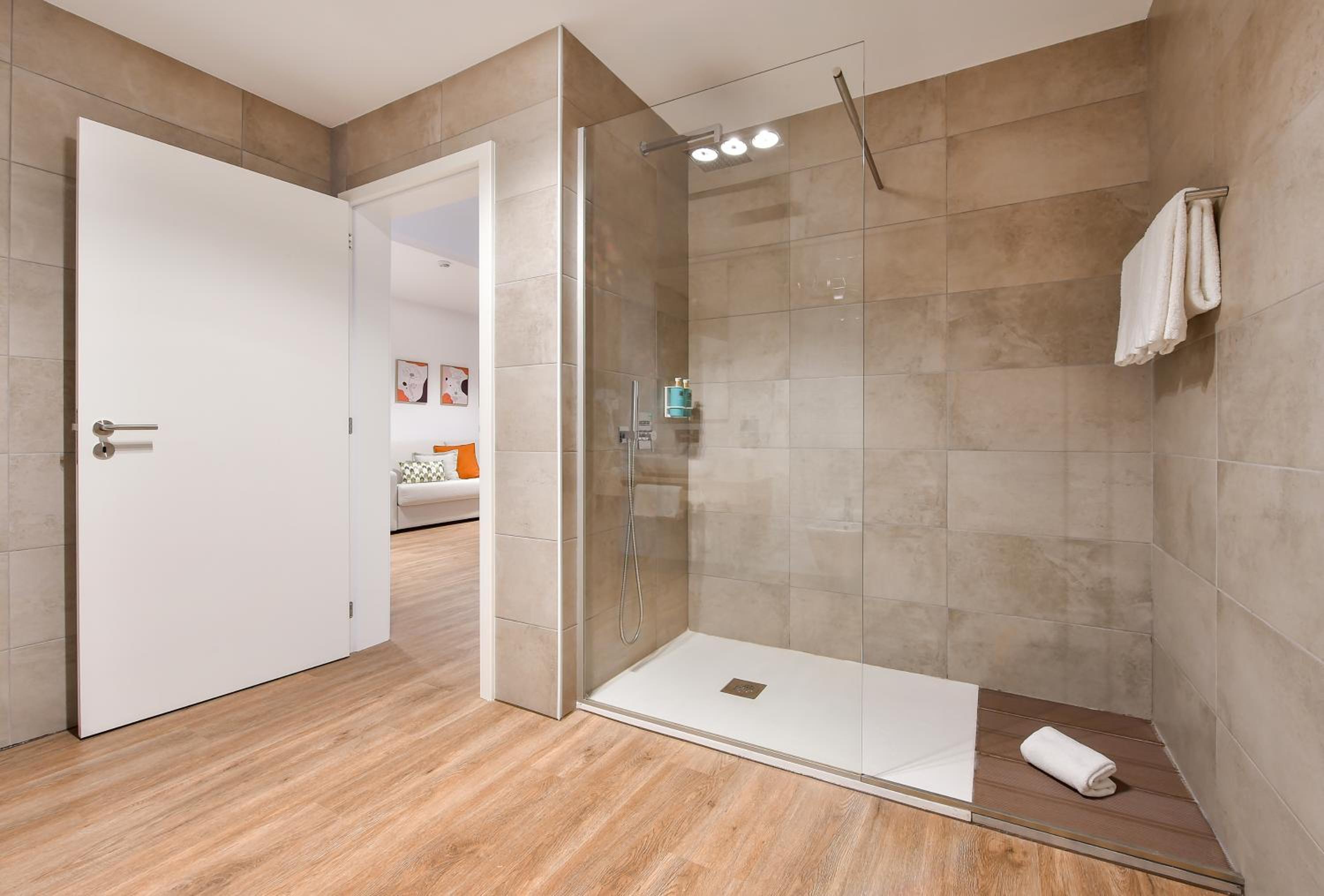Serpa Hotel 48/50