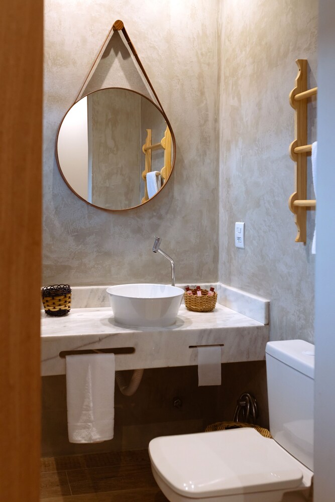 Santorini Beach Hotel 46/49