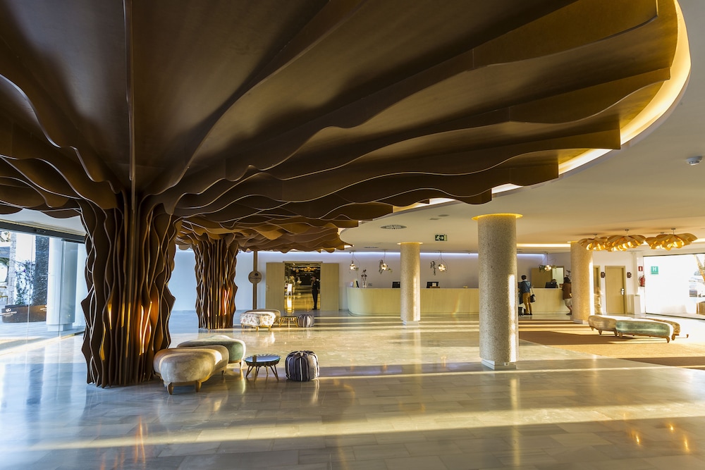Grand Palladium White Island Resort & Spa - All Inclusive 13/73