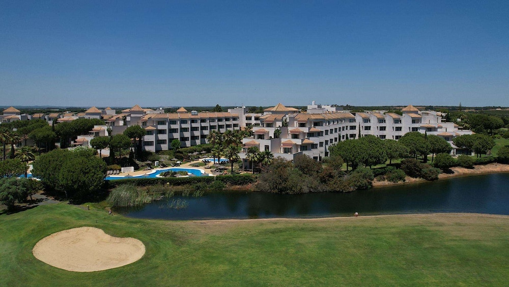 Precise Resort El Rompido Club 35/50
