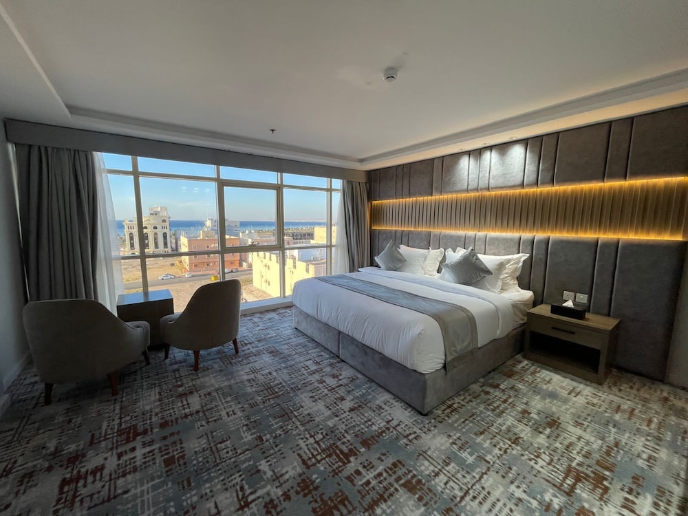 Sweet Land Hotel 25/63