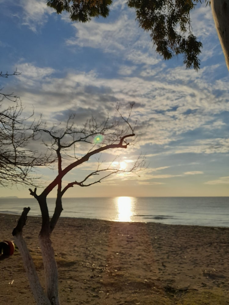 Luna Piena Beach Hotel 40/50