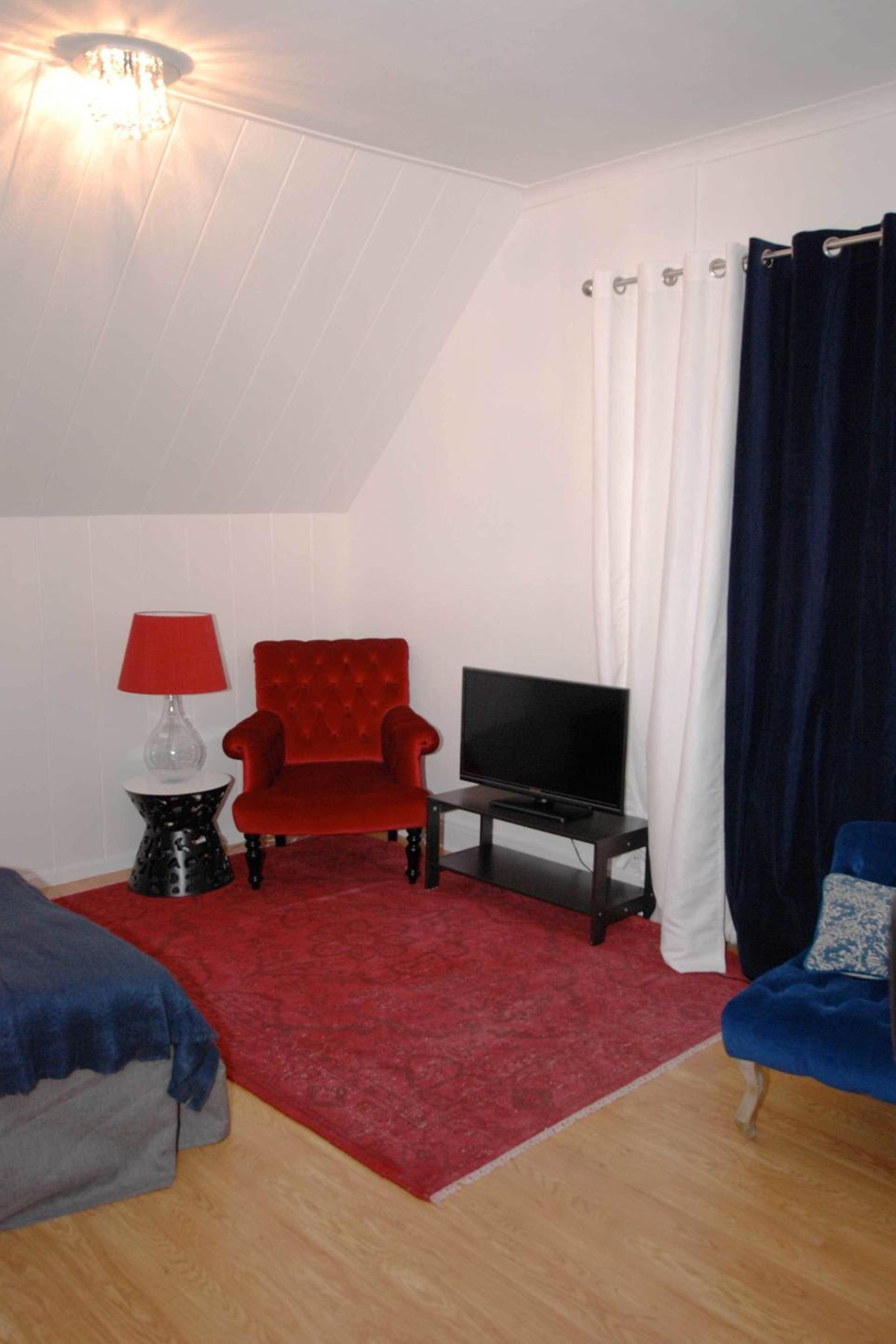 Avesta Stadshotell 11/13