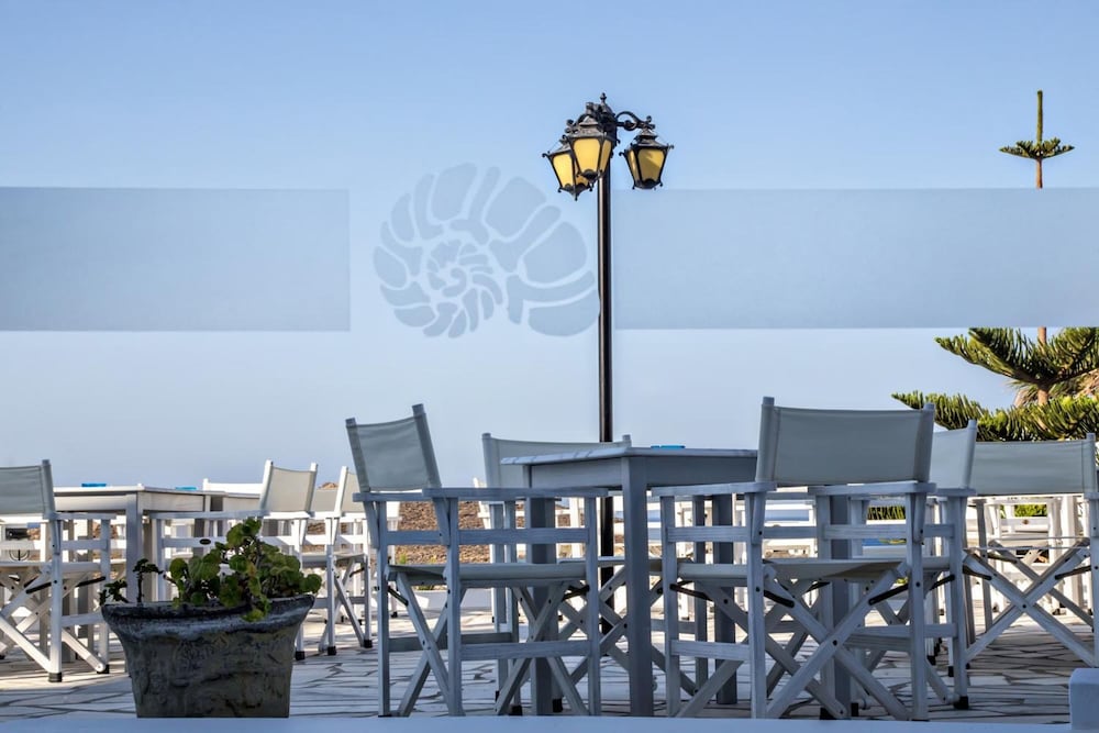 Porto Raphael 47/50