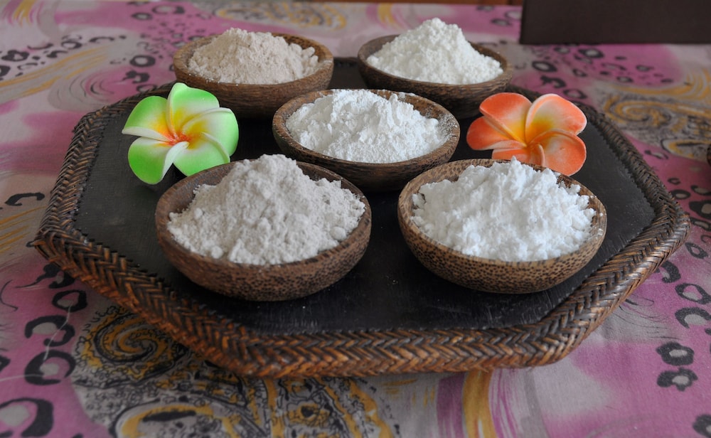 Ping Hotel Seminyak 23/49