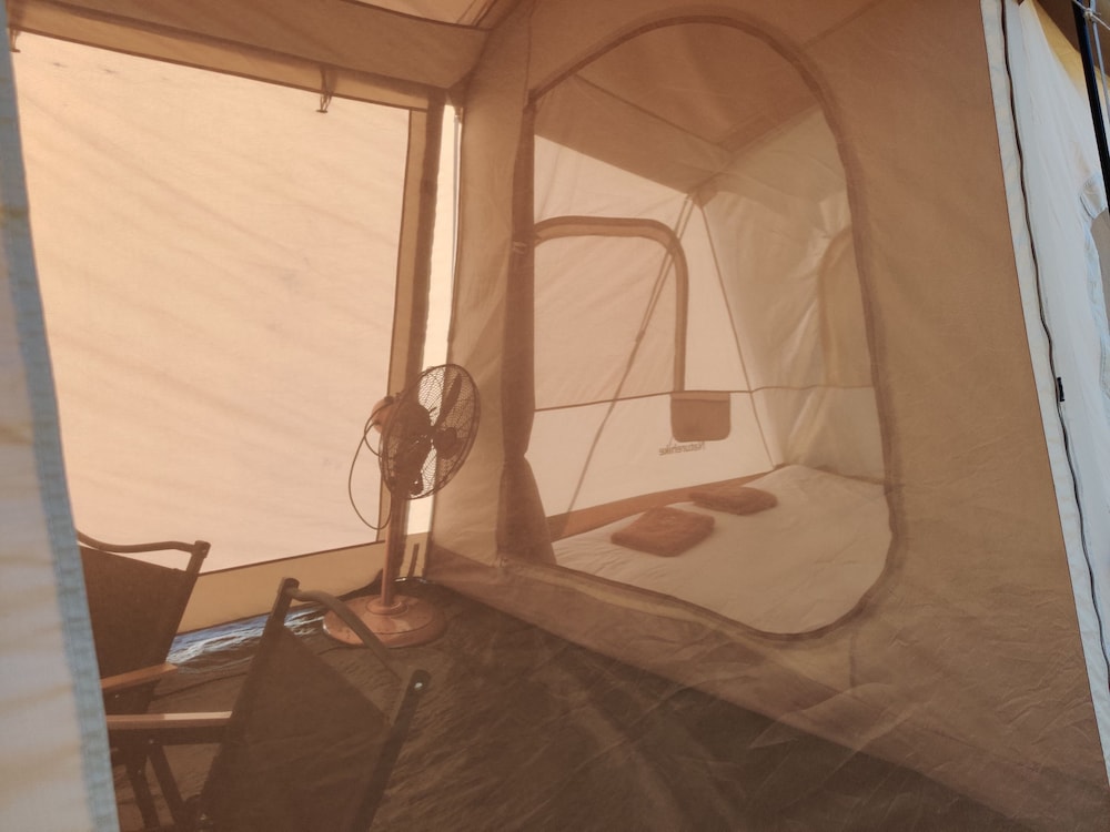 Camp Story Chiangmai 13/34