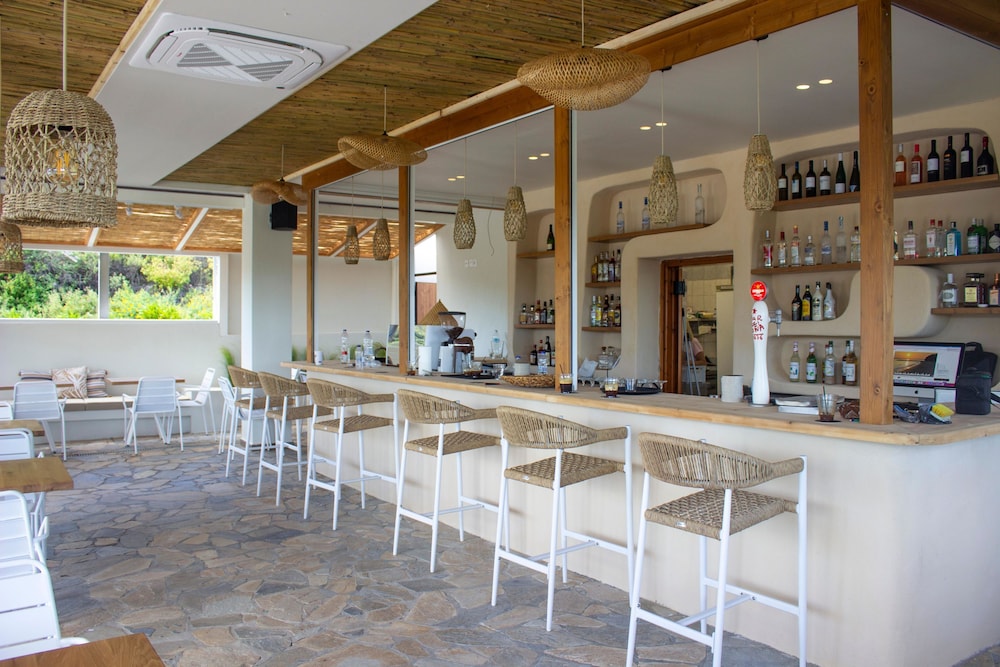 Ampelia Hotel Kassandra 36/50