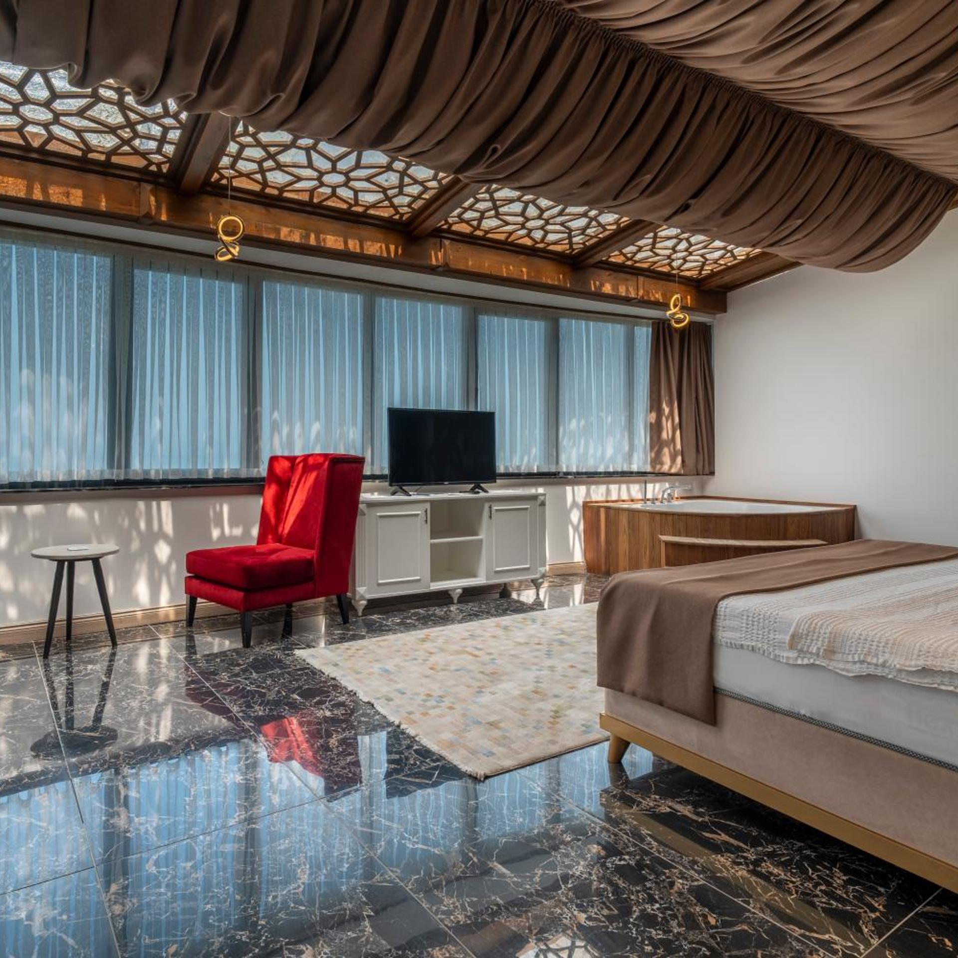 Ts Gold Hotel 49/56