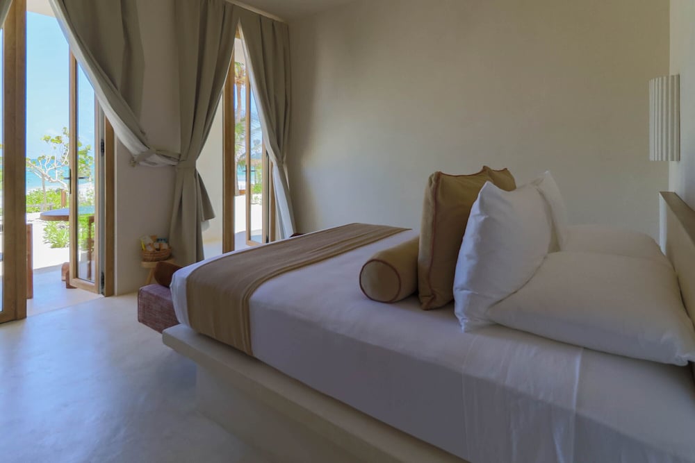 Hotel Panamera Tulum 25/58