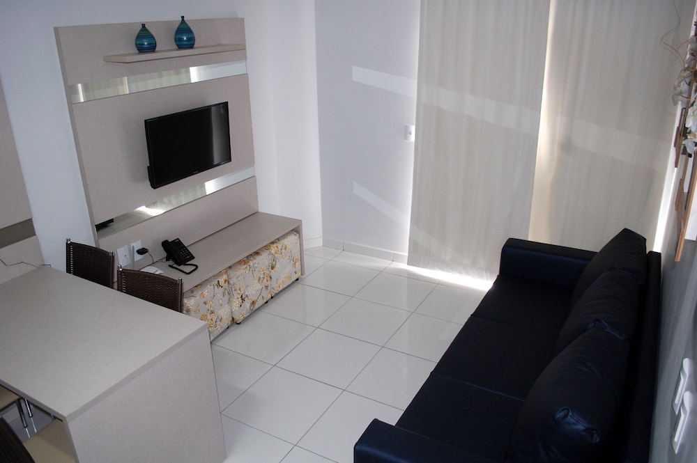 Lagoa Quente Hotel 51/60
