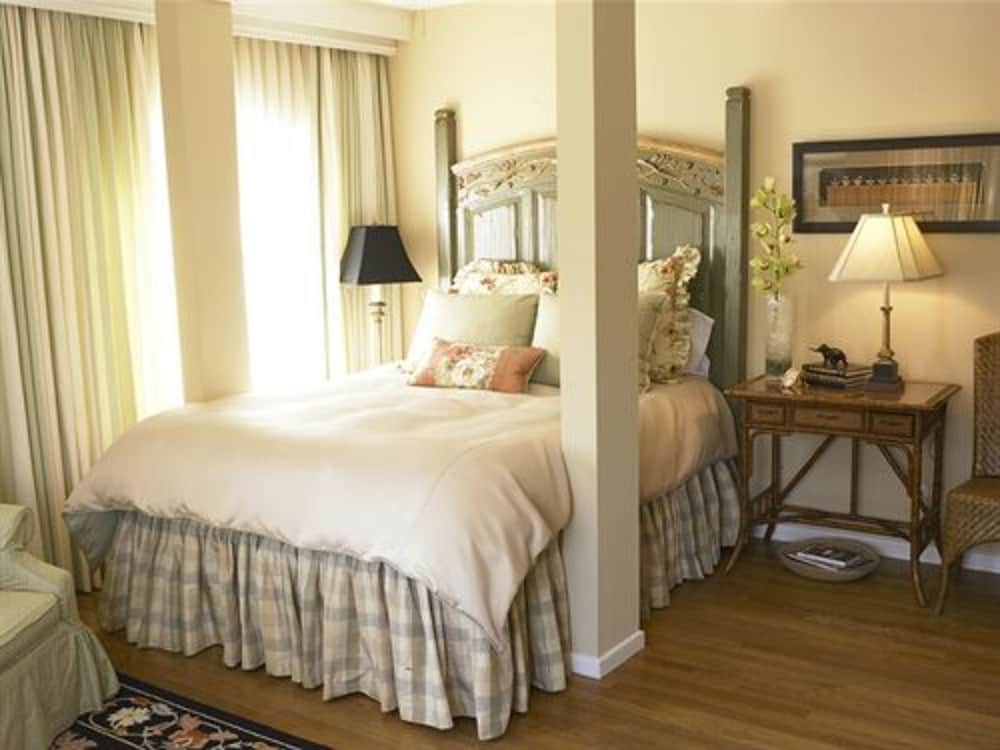 Channel Road Inn, A Four Sisters Inn 13/41