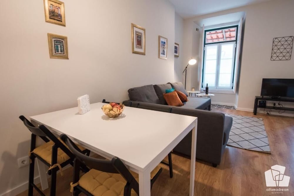 Alfama Dream Apartments 36/50