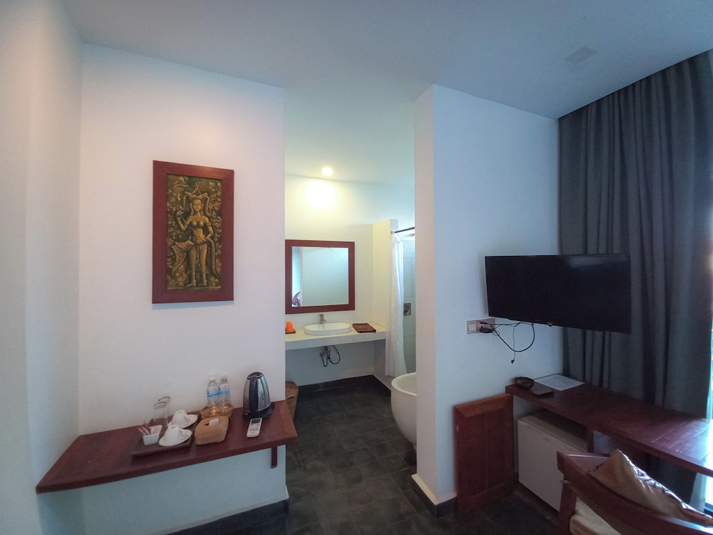 Sam So Boutique Villa 44/70