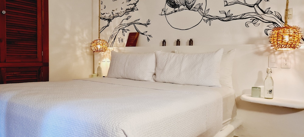 Hotel Casa HX 61/74