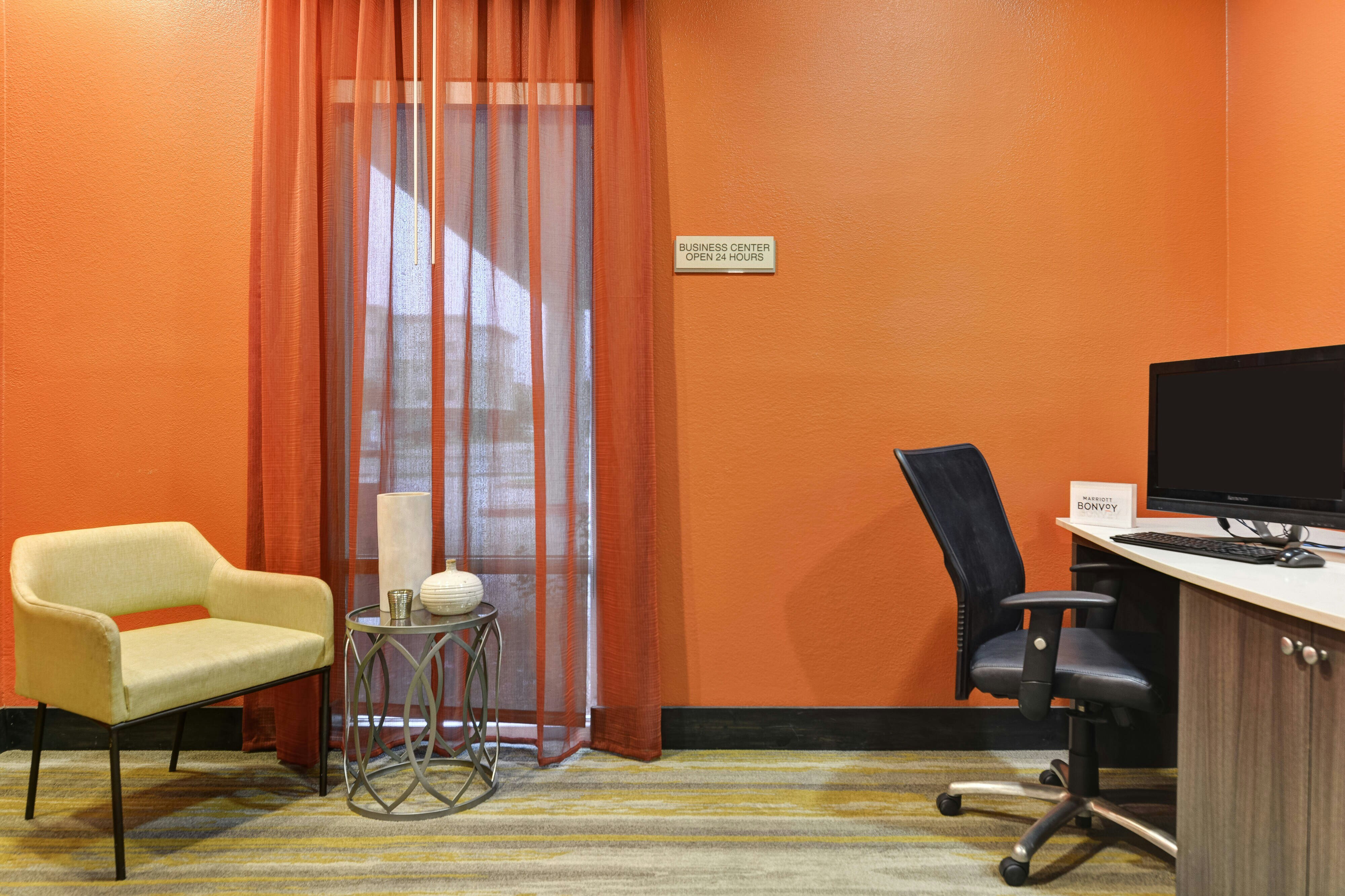 Springhill Suites Shreveport-Bossier City/Louisiana Downs 53/55
