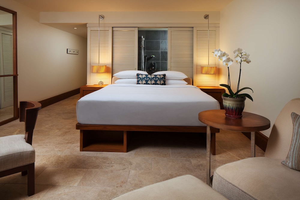 Andaz Maui at Wailea Resort A concept by Hyatt 29/74
