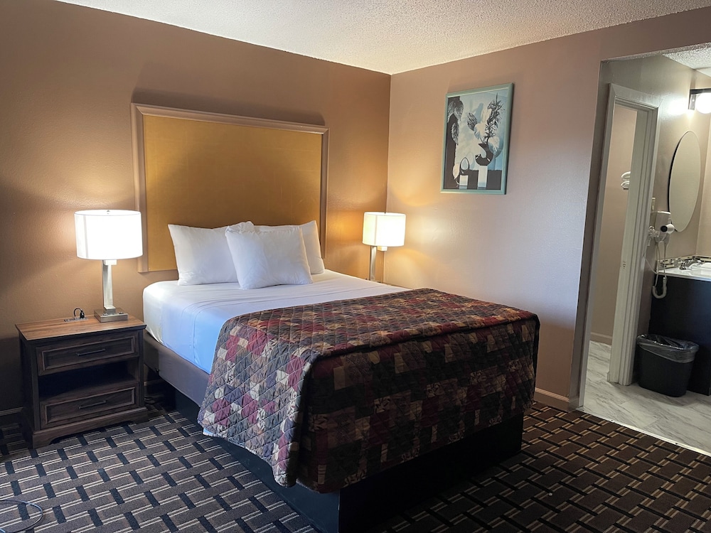 Dream Inn 14/37
