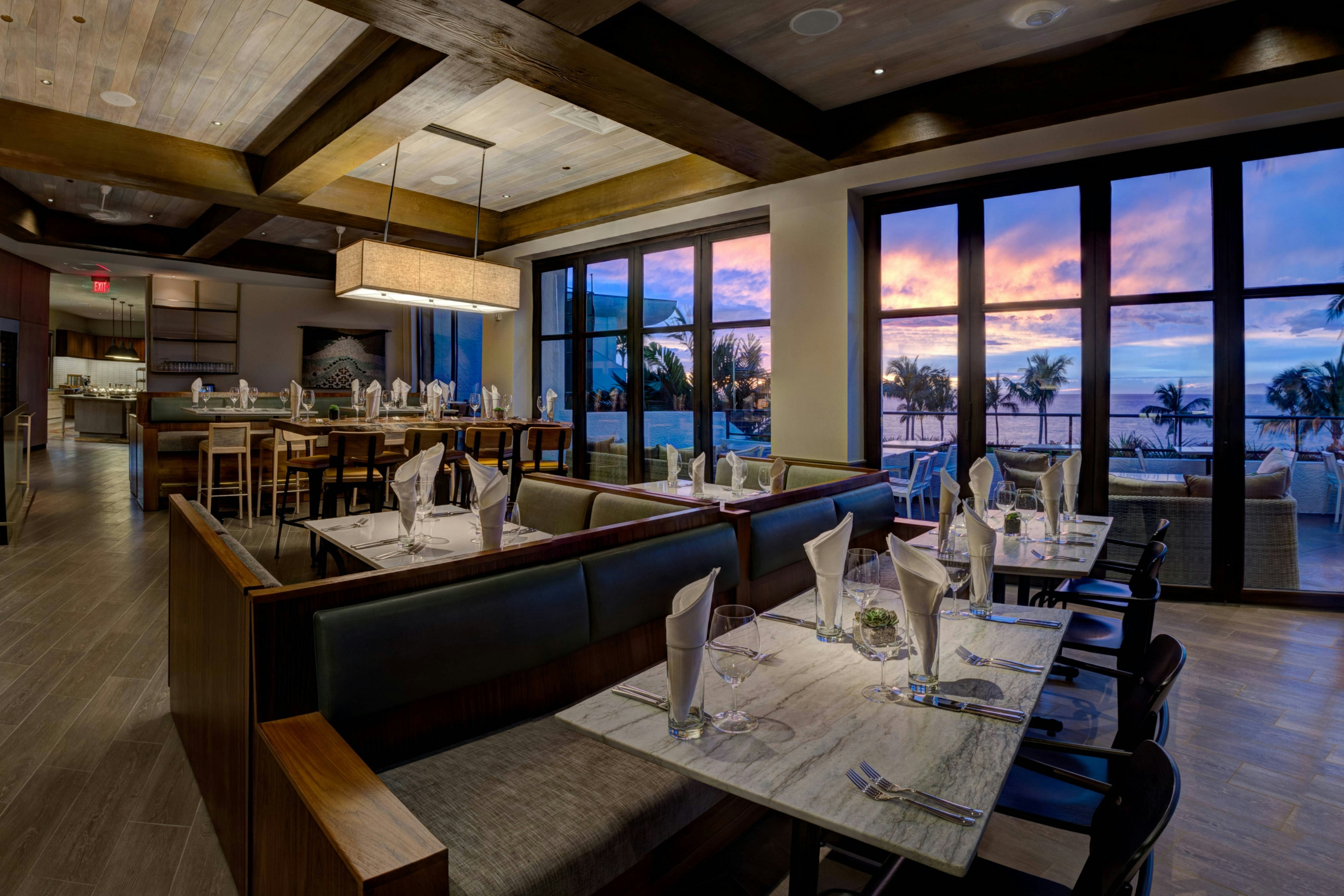 Wailea Beach Resort - Marriott, Maui 41/80