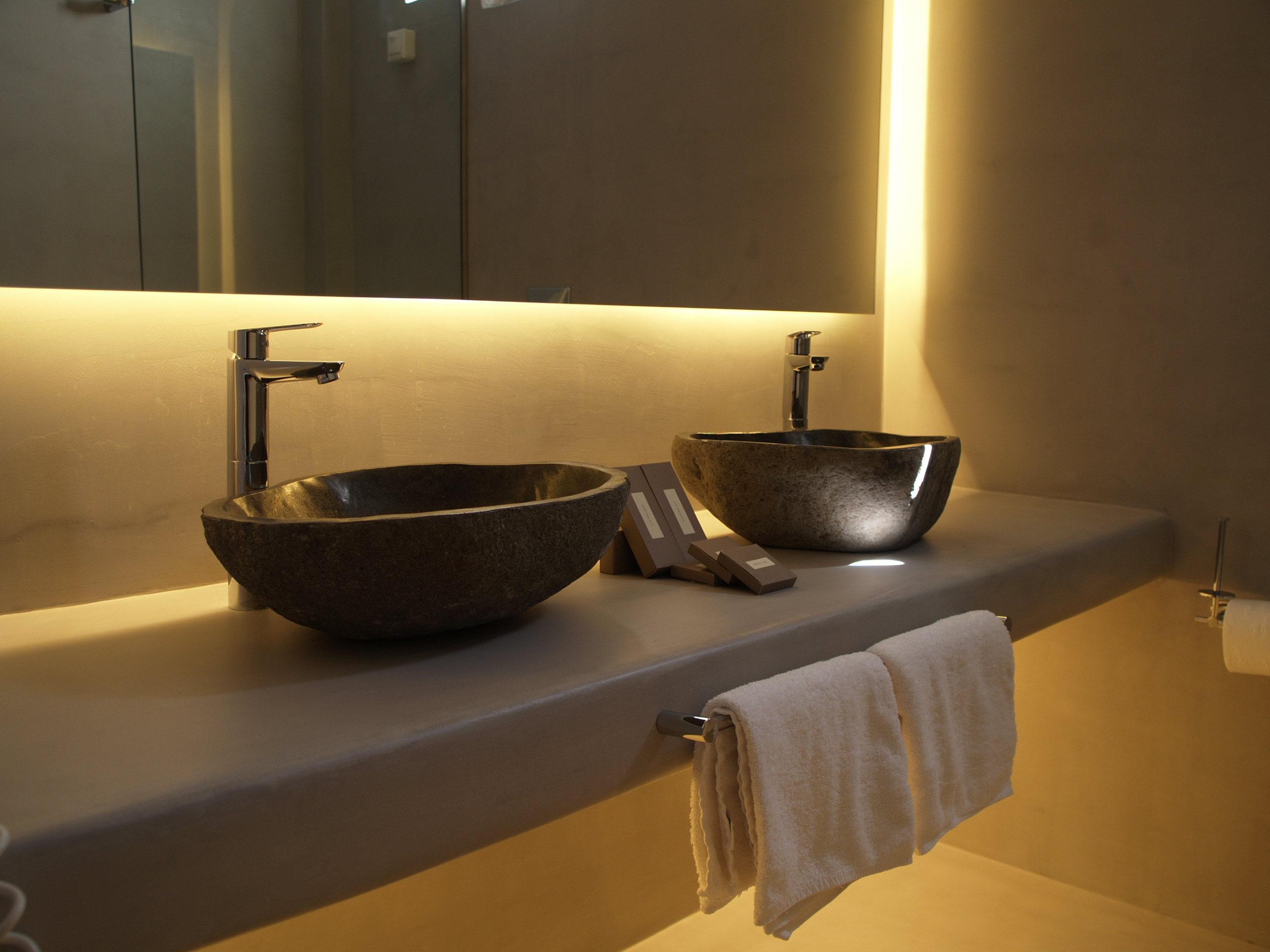 Ilio Maris Hotel 30/30