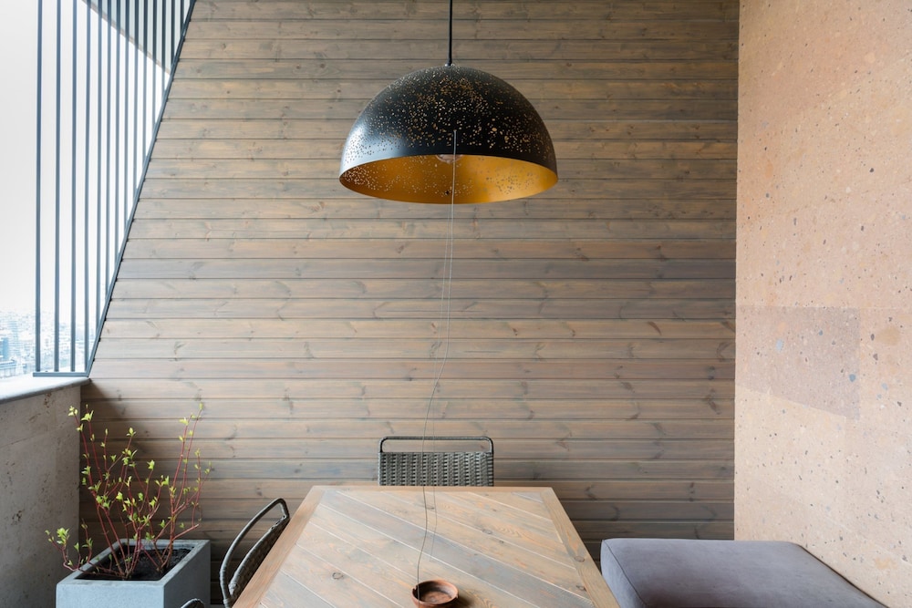 Ris Dalma Collection Yerevan 25/50