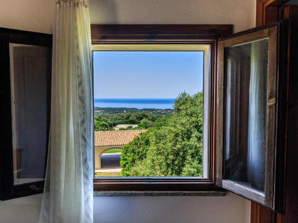 Stazzi Di Gallura Giagumeddu 18/57