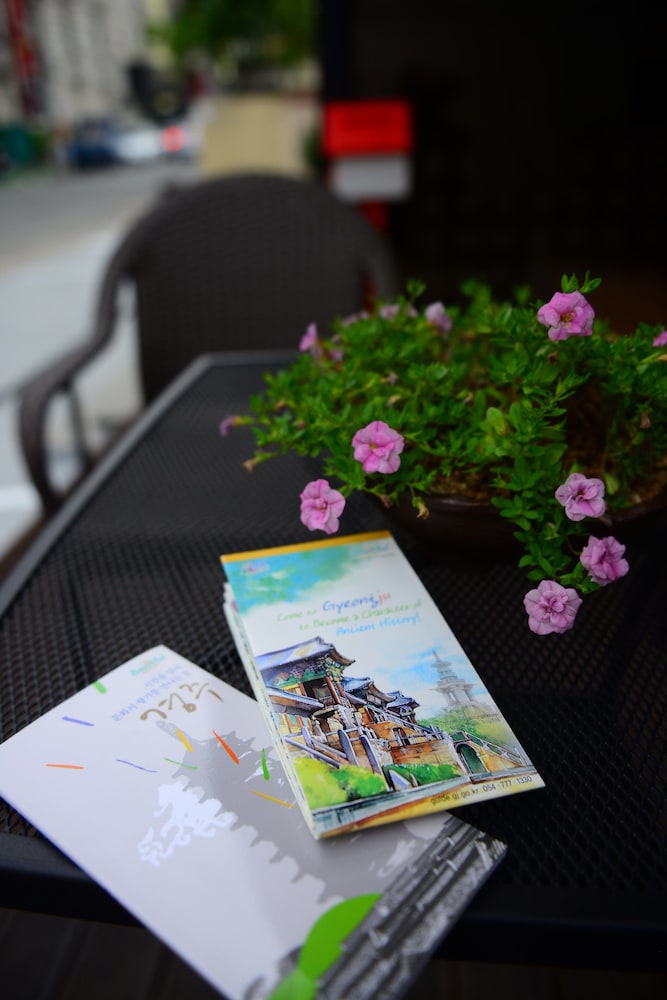 Casa Mini Hotel Guest House Hostel 37/40