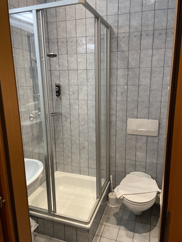 Cityhotel Trumer Stube 24/60