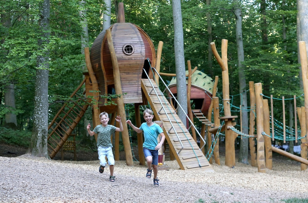 Natur-Resort Tripsdrill 27/50