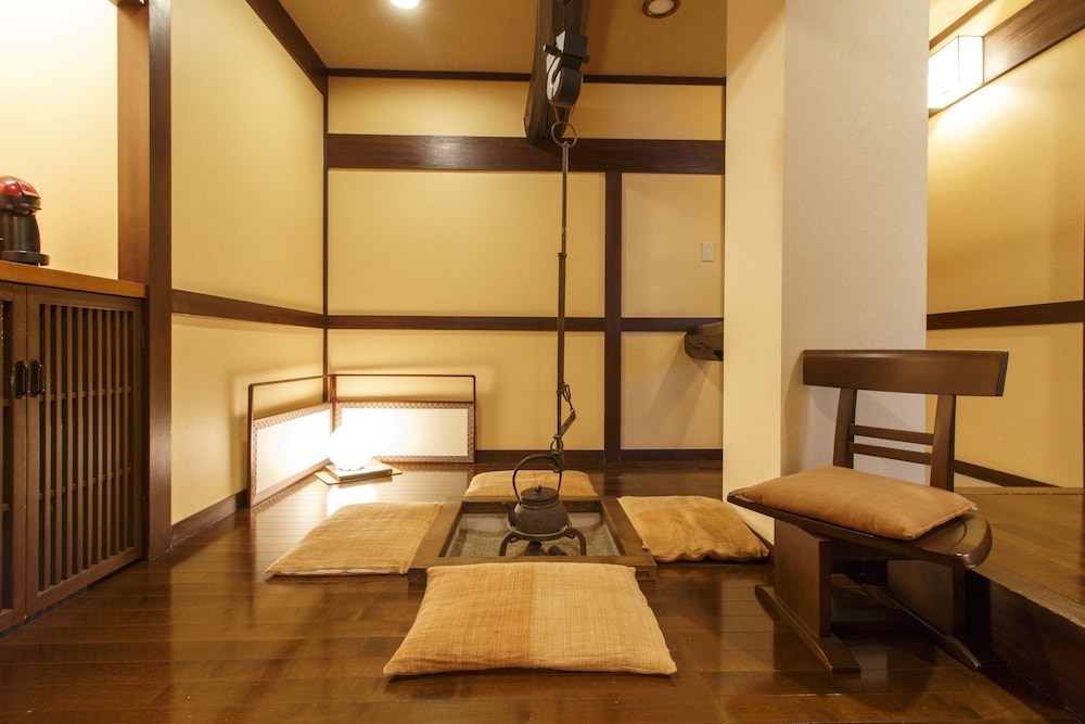 Oyado Koto No Yume 34/50